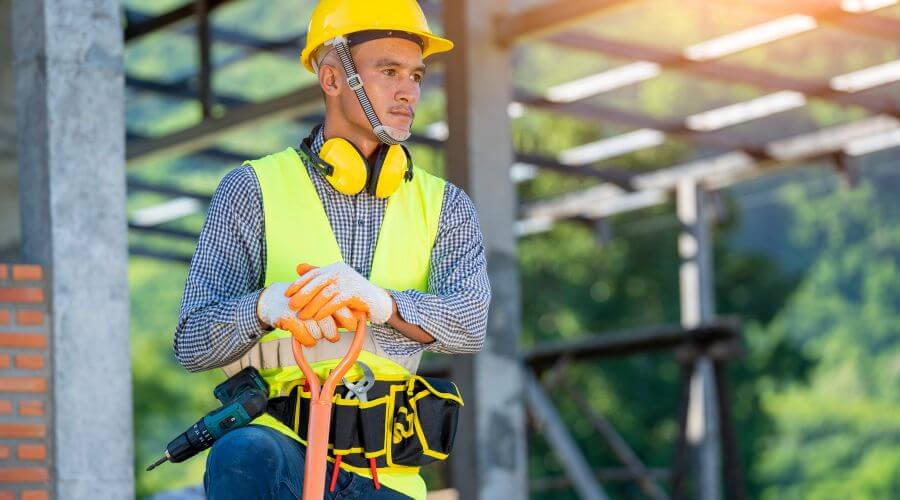 Professional leaking skylight repair services in Darrouzett, TX